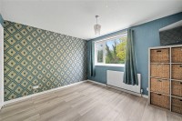 Images for Harrogate, North Yorkshire