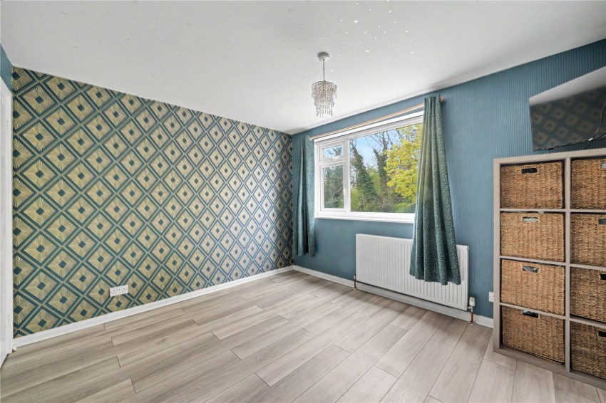 Images for Harrogate, North Yorkshire