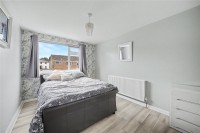 Images for Harrogate, North Yorkshire