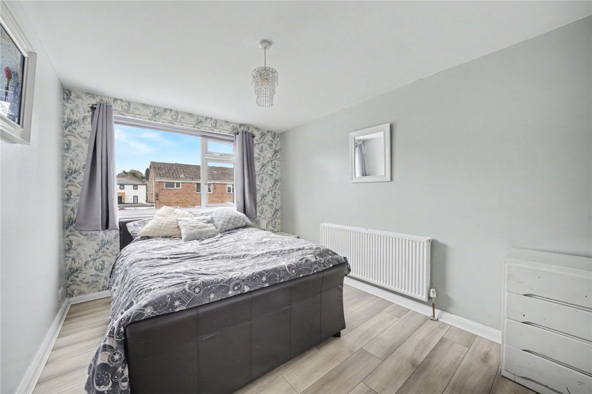 Images for Harrogate, North Yorkshire