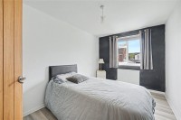 Images for Harrogate, North Yorkshire