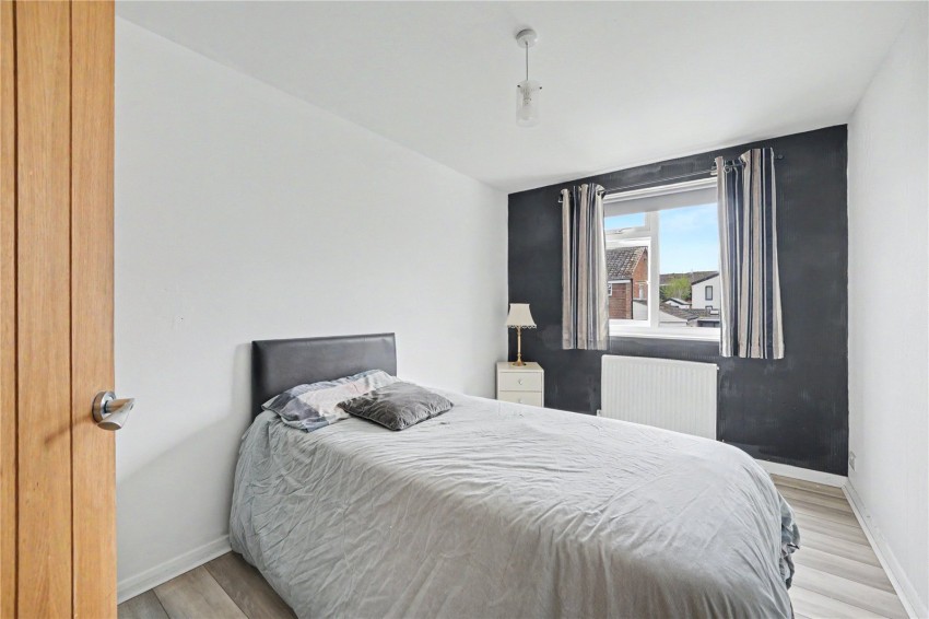 Images for Harrogate, North Yorkshire