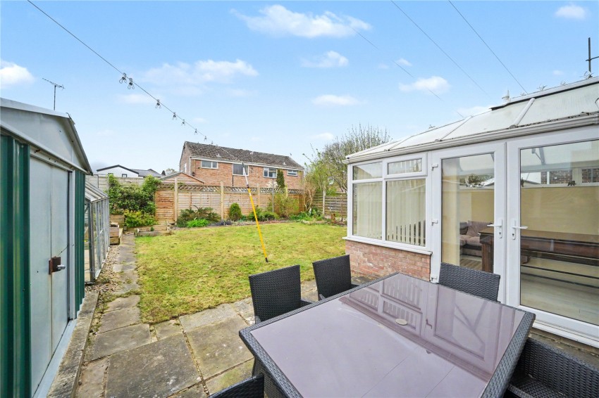 Images for Harrogate, North Yorkshire