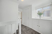 Images for Harrogate, North Yorkshire