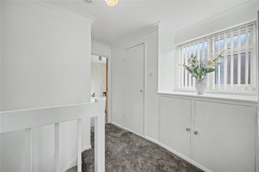 Images for Harrogate, North Yorkshire