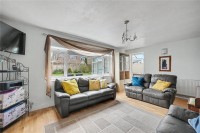 Images for Harrogate, North Yorkshire