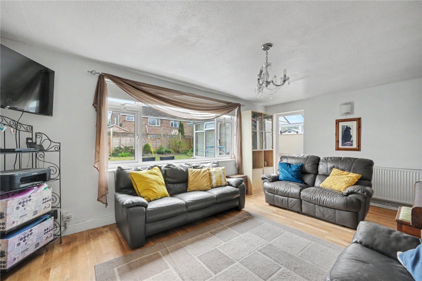 Images for Harrogate, North Yorkshire