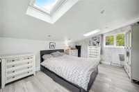 Images for Harrogate, North Yorkshire