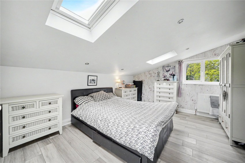 Images for Harrogate, North Yorkshire