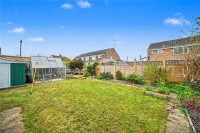 Images for Harrogate, North Yorkshire