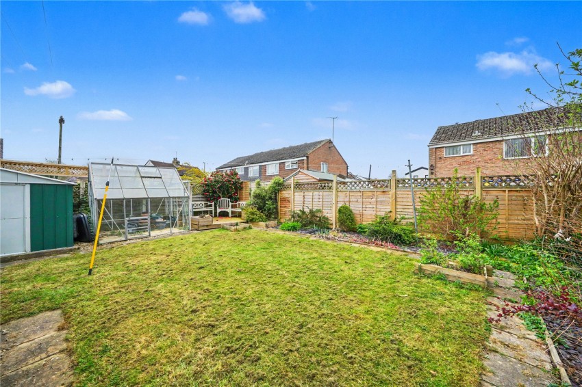 Images for Harrogate, North Yorkshire