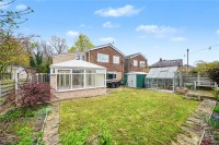 Images for Harrogate, North Yorkshire