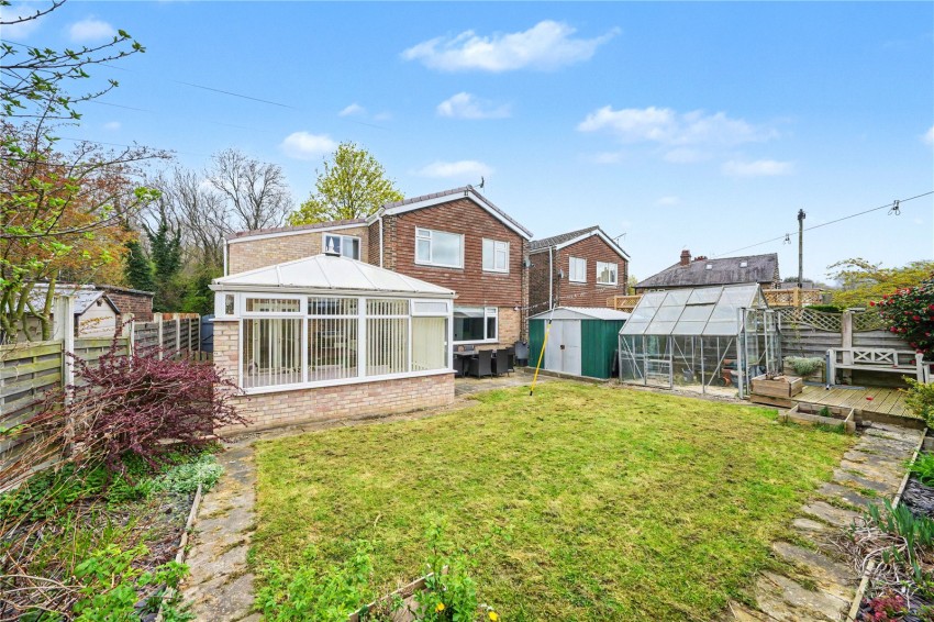 Images for Harrogate, North Yorkshire