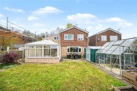 Images for Harrogate, North Yorkshire