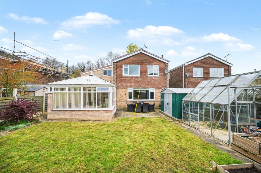 Images for Harrogate, North Yorkshire