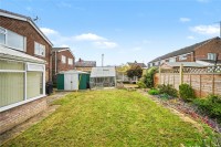 Images for Harrogate, North Yorkshire