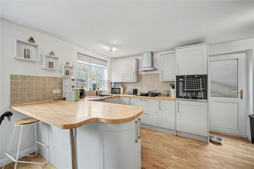 Images for Harrogate, North Yorkshire