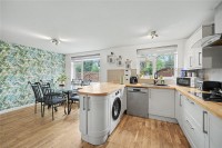 Images for Harrogate, North Yorkshire