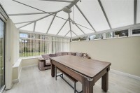 Images for Harrogate, North Yorkshire