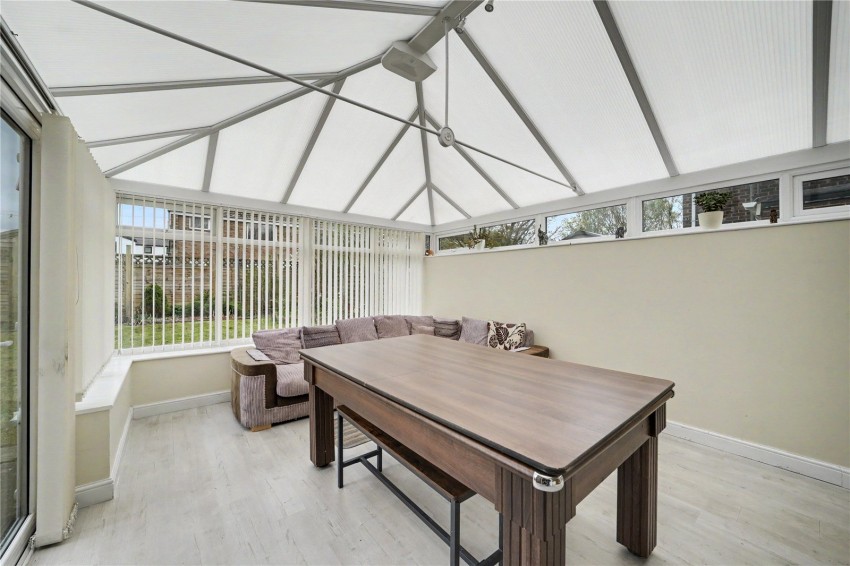 Images for Harrogate, North Yorkshire