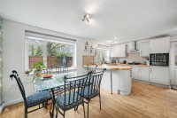 Images for Harrogate, North Yorkshire