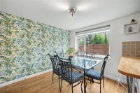 Images for Harrogate, North Yorkshire