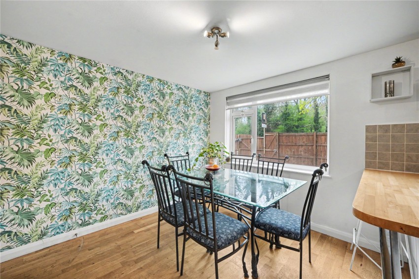 Images for Harrogate, North Yorkshire