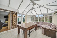 Images for Harrogate, North Yorkshire