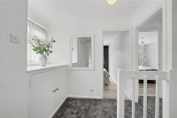 Images for Harrogate, North Yorkshire