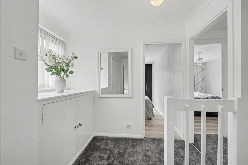 Images for Harrogate, North Yorkshire