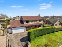 Images for Harrogate, North Yorkshire