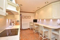 Images for Harrogate, North Yorkshire