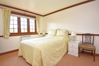 Images for Harrogate, North Yorkshire