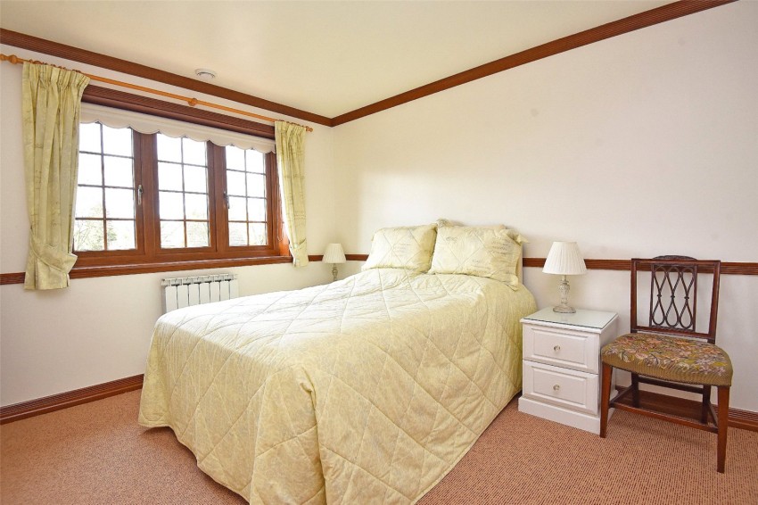 Images for Harrogate, North Yorkshire