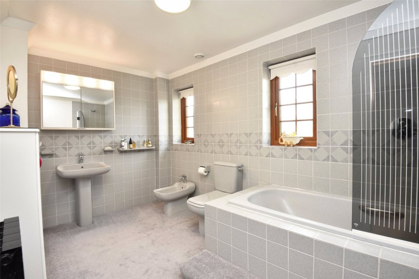 Images for Harrogate, North Yorkshire