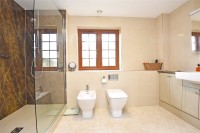 Images for Harrogate, North Yorkshire