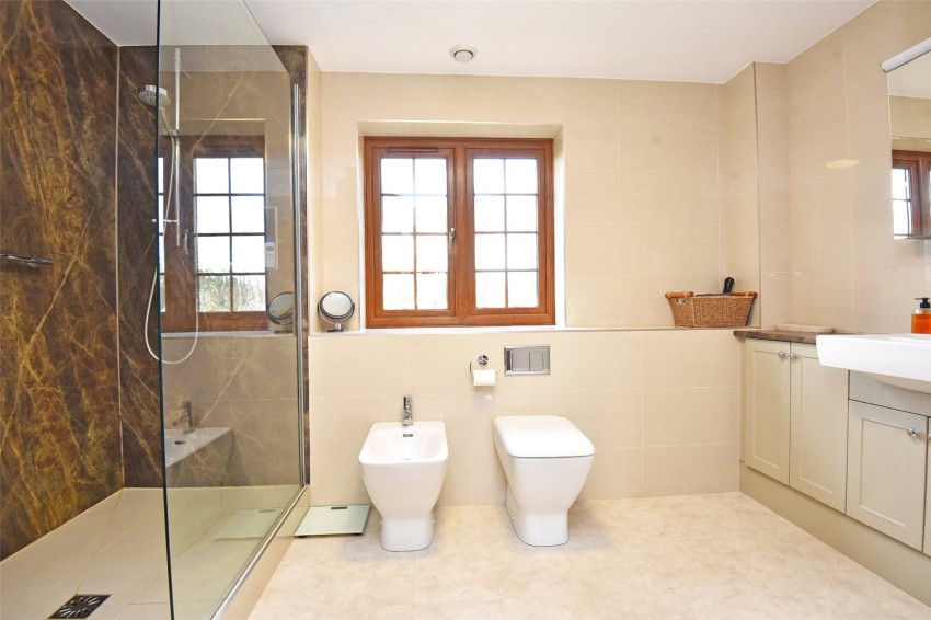 Images for Harrogate, North Yorkshire