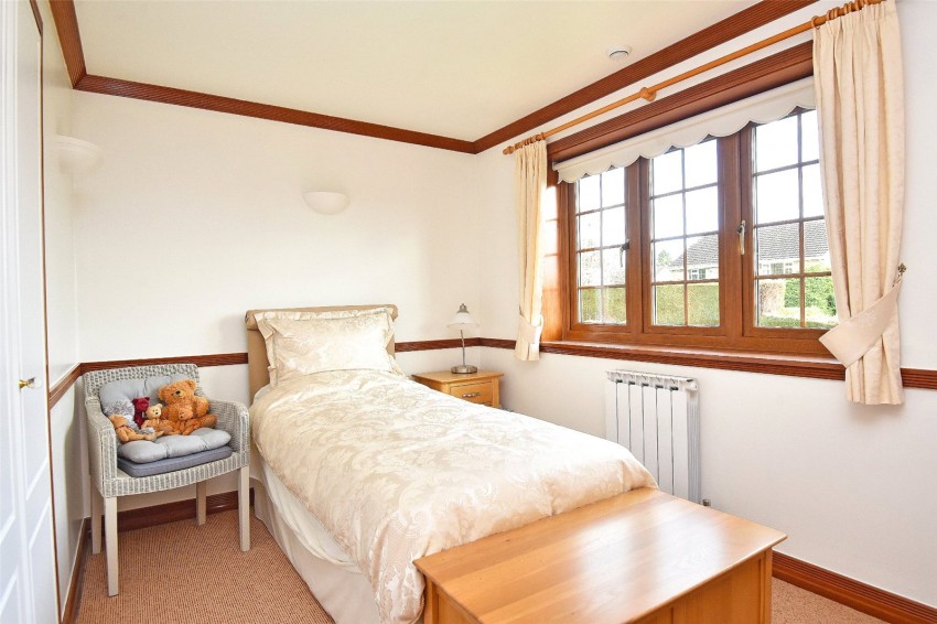 Images for Harrogate, North Yorkshire