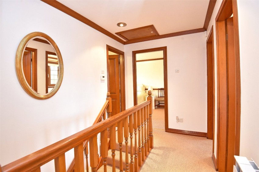 Images for Harrogate, North Yorkshire