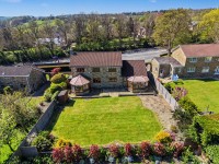 Images for Harrogate, North Yorkshire