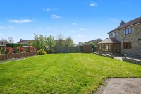 Images for Harrogate, North Yorkshire