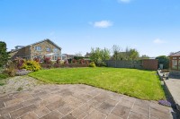 Images for Harrogate, North Yorkshire