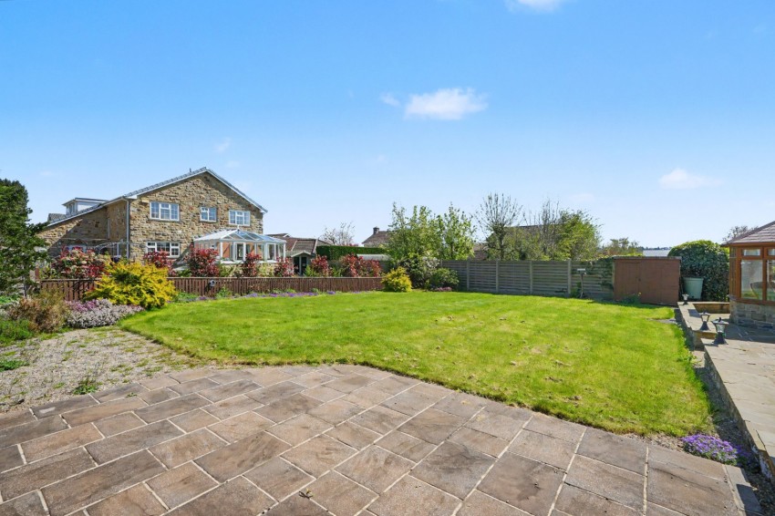 Images for Harrogate, North Yorkshire