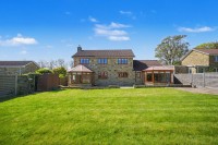 Images for Harrogate, North Yorkshire