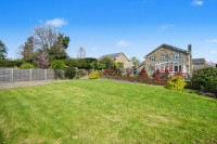 Images for Harrogate, North Yorkshire