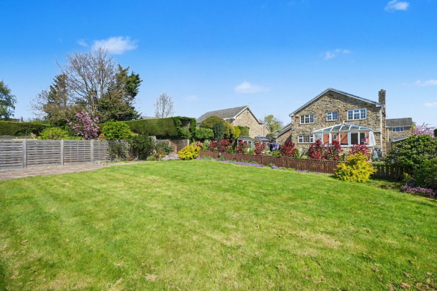 Images for Harrogate, North Yorkshire