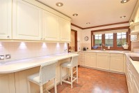 Images for Harrogate, North Yorkshire