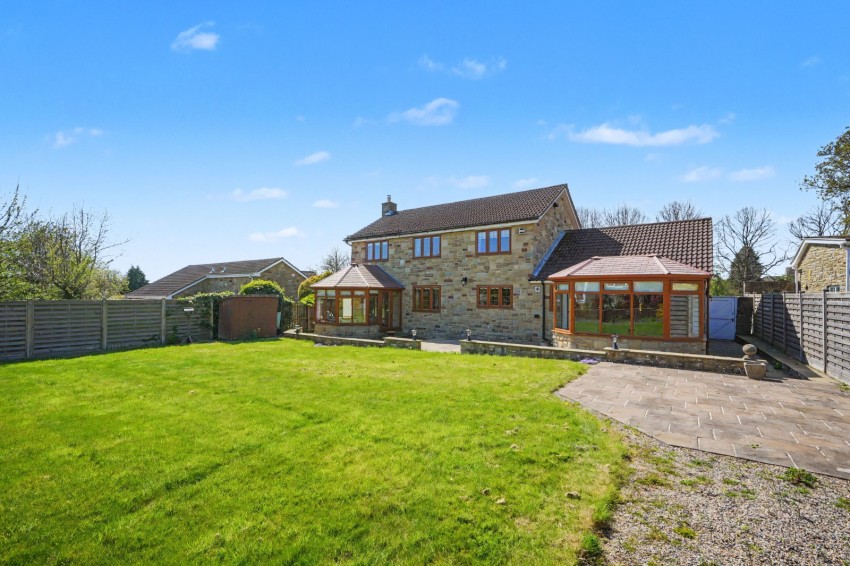 Images for Harrogate, North Yorkshire