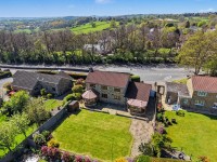 Images for Harrogate, North Yorkshire