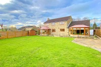 Images for Harrogate, North Yorkshire